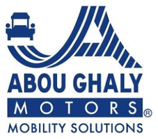 Abou Ghaly Motors