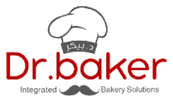 Dr. Baker