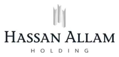 Hassan Allam Holding