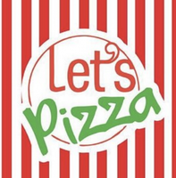 Let's Pizza