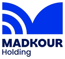 Madkour Holding