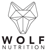 Wolf Nutrition